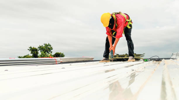 Best Emergency Roof Repair Services  in Hudson Oaks, TX