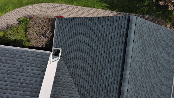 Best Roof Leak Repair  in Hudson Oaks, TX