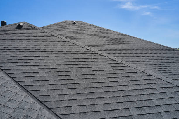 Best Commercial Roofing Services  in Hudson Oaks, TX