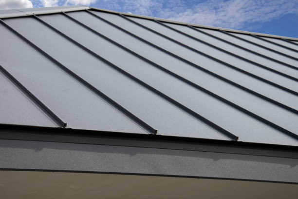 Best Metal Roofing Installation  in Hudson Oaks, TX